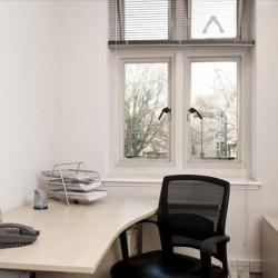 Executive offices to rent in Oxford