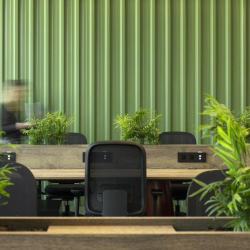 Office suite - Sofia