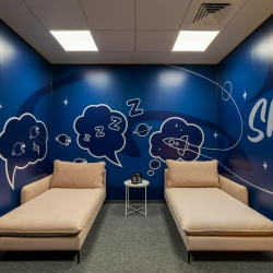 Sofia office suite