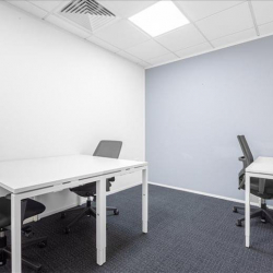 Worthing Road, 2nd Floor, Afon Building