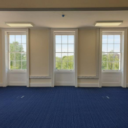 Office accomodations to hire in Uxbridge