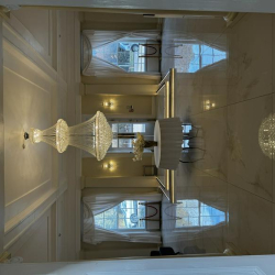 Serviced offices in central Uxbridge