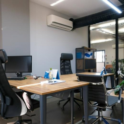 Yenigün Mahallesi Mevlana Caddesi, Midtown Plaza, No:54 B Blok 5. Kat, No:26
