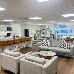 Turku executive office