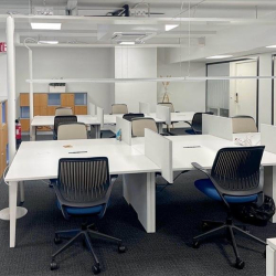 Office suite in Turku