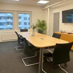 Image of Turku serviced office