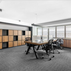 Yuzbasi Kaya Aldogan Street, No: 4 Sisli