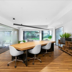 Exterior image of Yuzbasi Kaya Aldogan Street, No: 4 Sisli