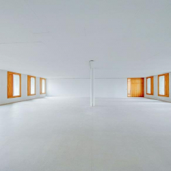 Serviced office to hire in Schlieren