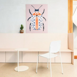 Serviced office - Schlieren