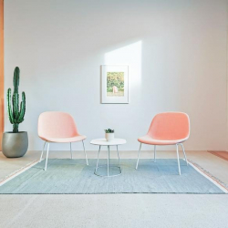 Serviced office centres in central Schlieren