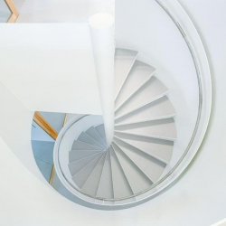 Serviced offices to rent in Schlieren