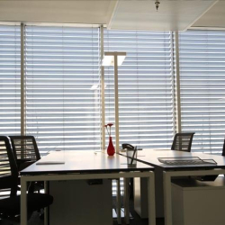 Office accomodation in Rolle