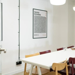 Zabłocie, Przemysłowa 12