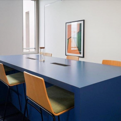 Office accomodations to hire in Rennes