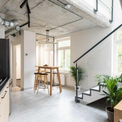 Executive suites to hire in Krakow