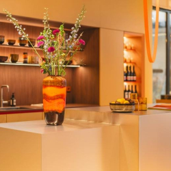 Serviced office centres to let in The Hague (Den Haag)