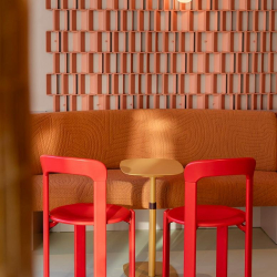 Office suites in central The Hague (Den Haag)