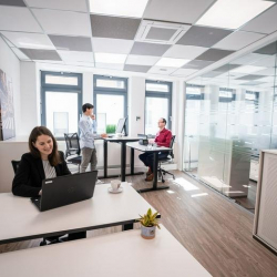 Exterior view of Zeil 109