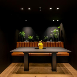 Serviced offices to rent in 