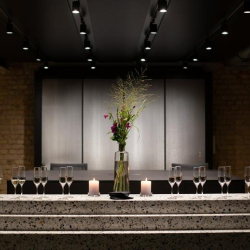 Serviced offices to rent in 