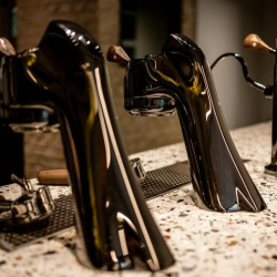 Serviced offices to rent in 