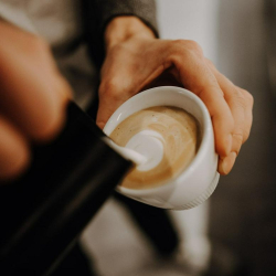 Serviced offices to rent in 