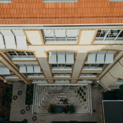 Zionskirchstraße 73a