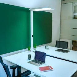 Serviced offices to rent in 