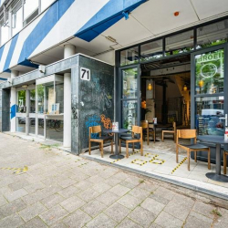 Zomerhofstraat 71