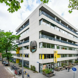Zomerhofstraat 84