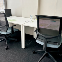 Office accomodations to let in Kosice