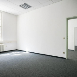 Serviced office - Dresden