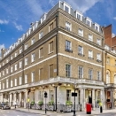 33 St James's Square. Click for details.
