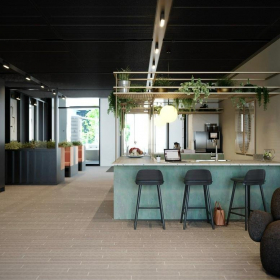 133 Park Street, The Forge, Bankside serviced offices. Click for details.