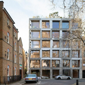 London serviced office centre. Click for details.