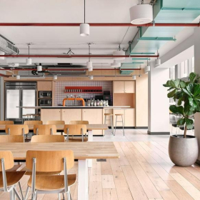 London serviced office. Click for details.