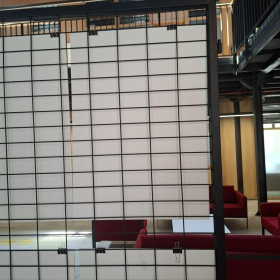 Exterior image of 25, Calea Dorobanților, etaj 1, apartament 30. Click for details.