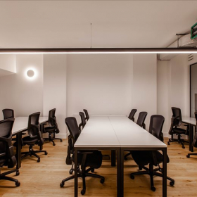 Serviced offices in central London. Click for details.