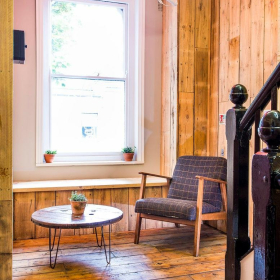 7 Ambrose Street. Click for details.