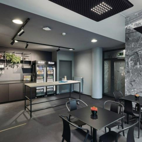 Berlin serviced office. Click for details.