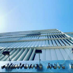 Av. Almirante Reis 65 office accomodations. Click for details.