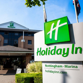 Castle Bridge Road, Castle Marina Park serviced offices. Click for details.