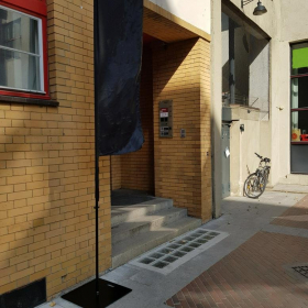 Serviced office centres to rent in Berlin. Click for details.