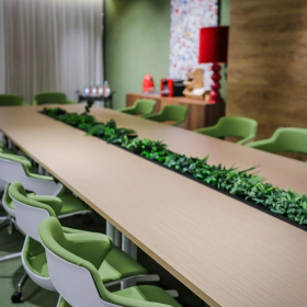 Executive office centres to rent in Lisbon. Click for details.