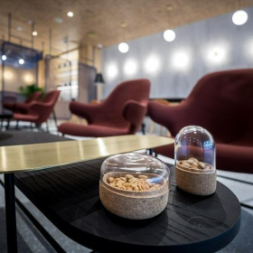 Budapest office accomodation. Click for details.