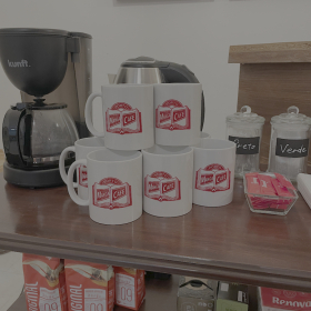 Serviced office to lease in Porto. Click for details.