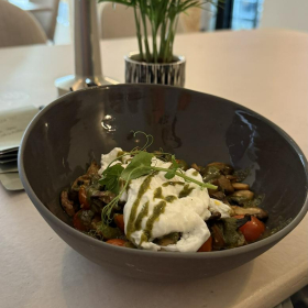 Image of Lisbon serviced office. Click for details.