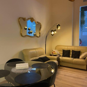 Office accommodation to rent in Cascais. Click for details.