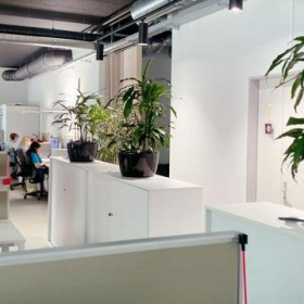 Exterior view of Seilergraben 61. Click for details.